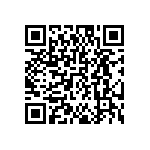 DW-05-20-F-S-812 QRCode