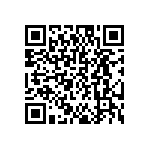 DW-05-20-F-S-815 QRCode