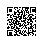 DW-05-20-F-S-820 QRCode