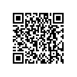 DW-05-20-F-S-835 QRCode