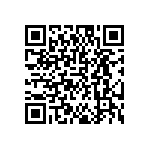 DW-05-20-F-S-840 QRCode