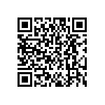 DW-05-20-F-S-845 QRCode