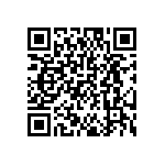 DW-05-20-F-S-846 QRCode