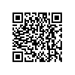 DW-05-20-F-S-865 QRCode