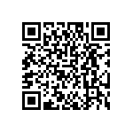 DW-05-20-F-T-840 QRCode