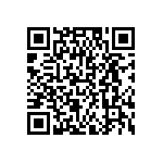 DW-05-20-G-D-200-LL QRCode