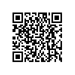 DW-05-20-G-D-200 QRCode