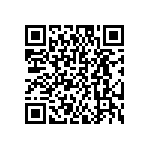 DW-05-20-G-D-485 QRCode