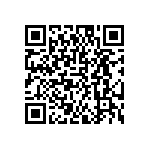 DW-05-20-G-D-500 QRCode