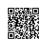 DW-05-20-G-D-595 QRCode