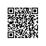 DW-05-20-G-D-682 QRCode