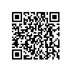 DW-05-20-G-D-746 QRCode