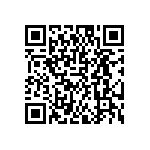 DW-05-20-G-D-748 QRCode