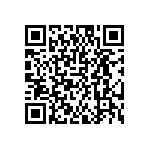 DW-05-20-G-D-800 QRCode