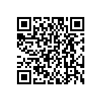 DW-05-20-G-D-826 QRCode