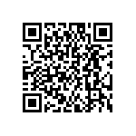 DW-05-20-G-D-845 QRCode