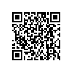 DW-05-20-G-D-846 QRCode