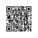 DW-05-20-G-Q-450 QRCode