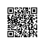 DW-05-20-G-S-200 QRCode