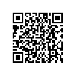 DW-05-20-L-D-200 QRCode