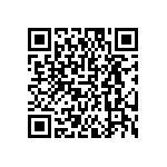 DW-05-20-L-D-400 QRCode