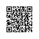 DW-05-20-L-D-655 QRCode