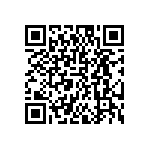 DW-05-20-L-D-690 QRCode