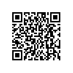 DW-05-20-L-D-750 QRCode