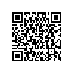 DW-05-20-L-D-860 QRCode