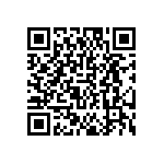 DW-05-20-L-S-870 QRCode