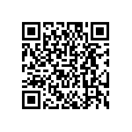 DW-05-20-L-T-840 QRCode