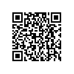 DW-05-20-S-D-1020 QRCode