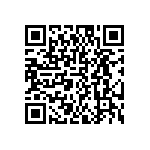 DW-05-20-S-D-590 QRCode