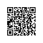 DW-05-20-S-D-635 QRCode