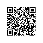 DW-05-20-S-D-670 QRCode