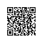 DW-05-20-S-D-700 QRCode