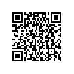 DW-05-20-S-D-730-LL QRCode