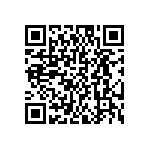DW-05-20-S-D-745 QRCode