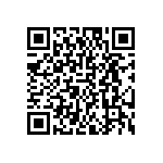 DW-05-20-S-D-750 QRCode