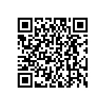 DW-05-20-S-D-785 QRCode