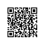 DW-05-20-S-D-827 QRCode