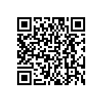DW-05-20-S-S-200 QRCode