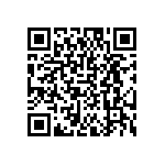 DW-05-20-T-D-300 QRCode