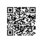 DW-05-20-T-D-745 QRCode