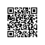 DW-05-20-T-D-810 QRCode