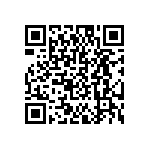 DW-05-20-T-D-825 QRCode