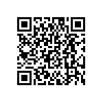 DW-05-20-T-D-826 QRCode