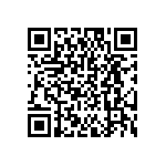 DW-05-20-T-D-905 QRCode