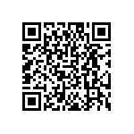 DW-05-20-T-Q-200 QRCode