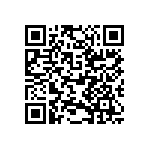 DW-05-20-T-S-1020 QRCode